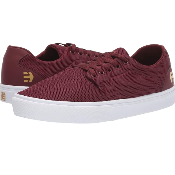 etnies stratus